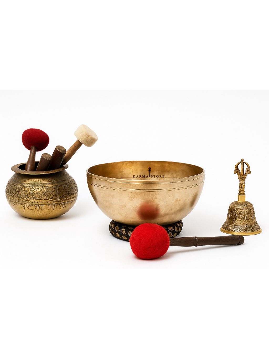 35ADAF66-A69E-480B-B742-6F5A43A41F87