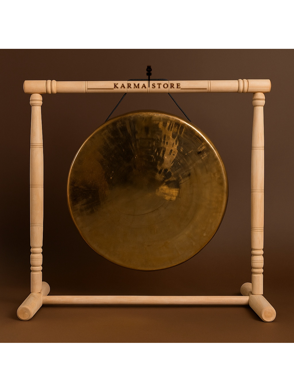 97A4463E-B536-4013-8DC5-7B98C912DCE7