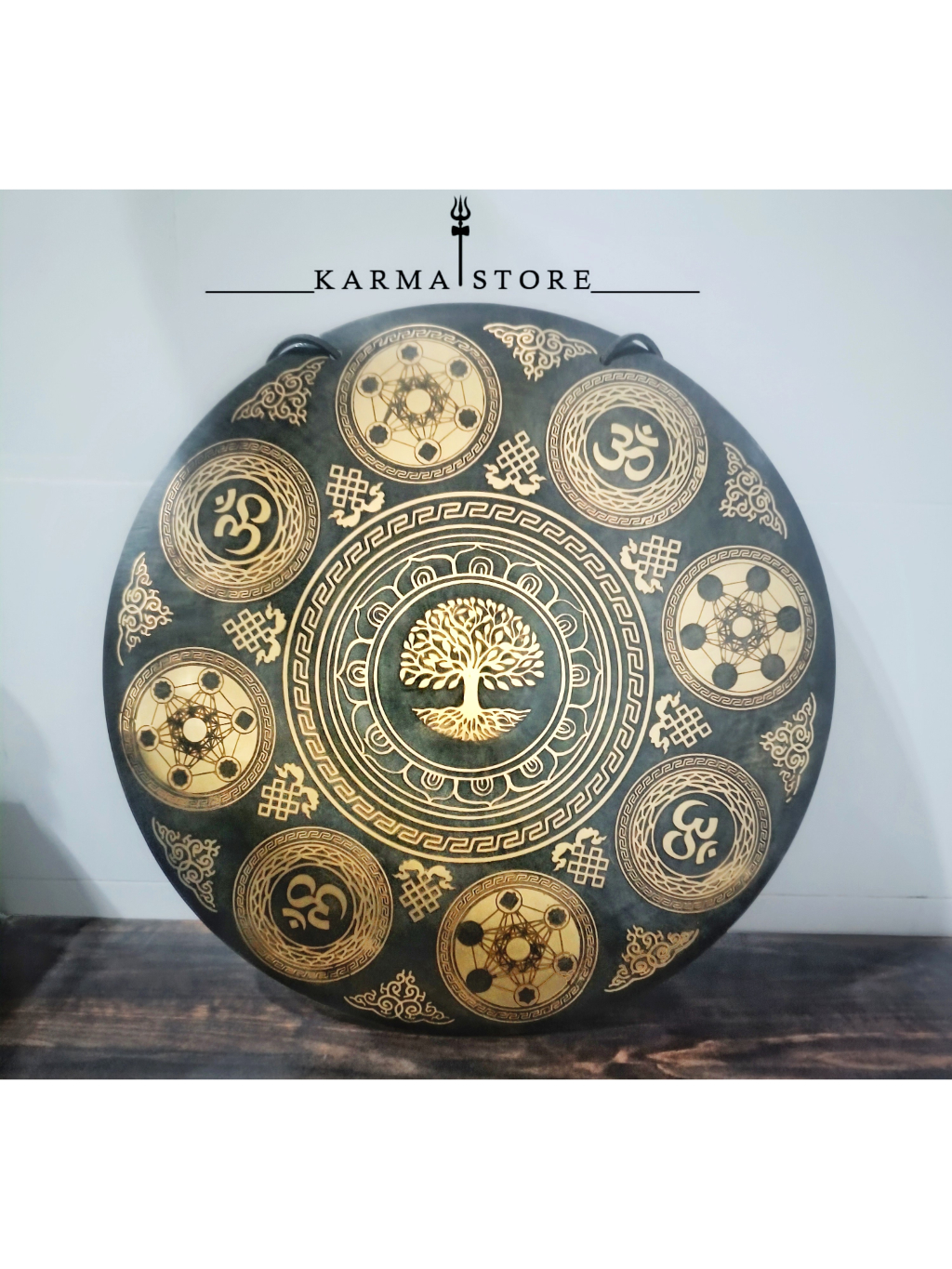 IMG_20250424_164450 (1)